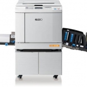 Riso SF 5350 